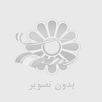 سایت چندمنظوره اختصاصی